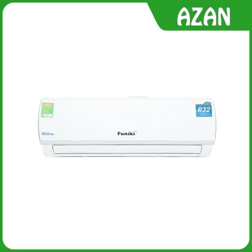 Máy lạnh Funiki Inverter 1.5 HP HIC12TMU.ST3 - Giá rẻ nhất hôm nay - Ảnh 9