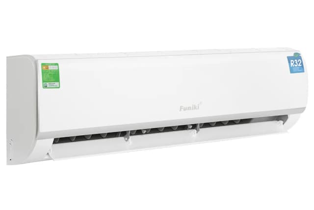 So sánh giá Máy lạnh Funiki Inverter 2 HP HIC18TMU.ST3 rẻ nhất? - Ảnh 4
