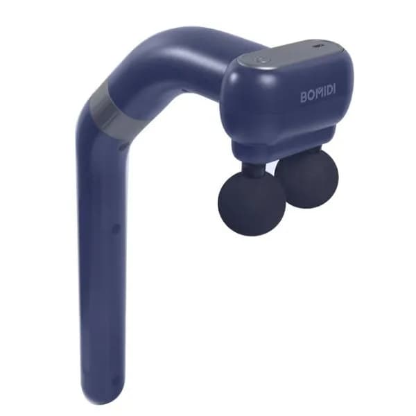 Gậy massage Bomidi MG6 - Giá rẻ nhất hôm nay - Ảnh 1