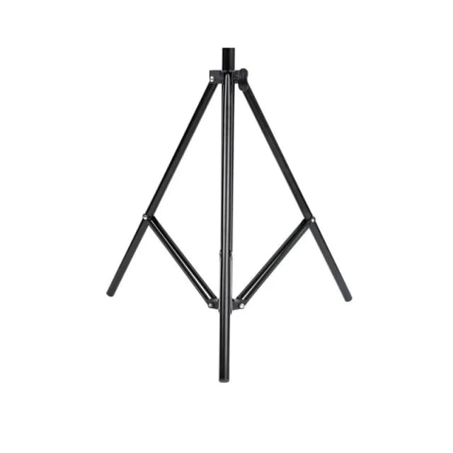 So sánh giá Giá đỡ Livestream có đèn Havit ST7026 rẻ nhất? - Ảnh 14