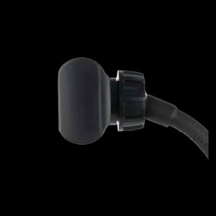 So sánh giá Giá đỡ Livestream có đèn Havit ST7026 rẻ nhất? - Ảnh 17