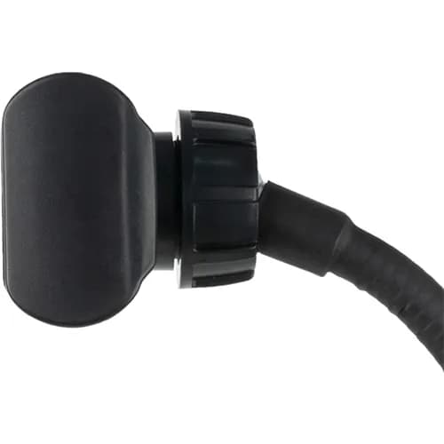 So sánh giá Giá đỡ Livestream có đèn Havit ST7026 rẻ nhất? - Ảnh 19