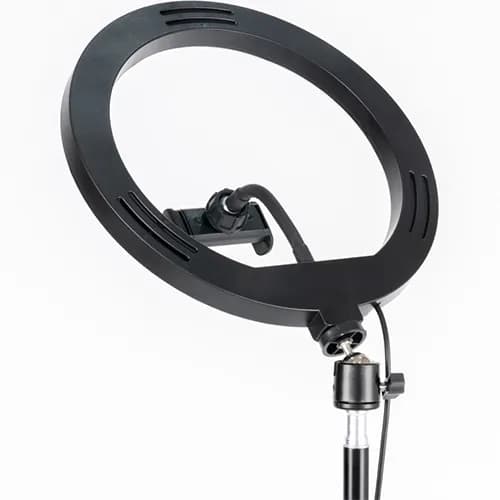 So sánh giá Giá đỡ Livestream có đèn Havit ST7026 rẻ nhất? - Ảnh 6