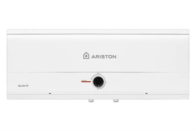 So sánh giá Máy nước nóng gián tiếp Ariston 20 lít 2500W SLIM3 20 R MT rẻ nhất?