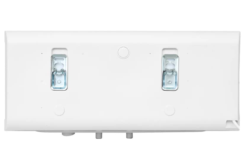 So sánh giá Máy nước nóng gián tiếp Ariston 30 lít 3000W SLIM3 30 RS MT 3KW - Tìm sản phẩm giá rẻ nhất - Ảnh 11
