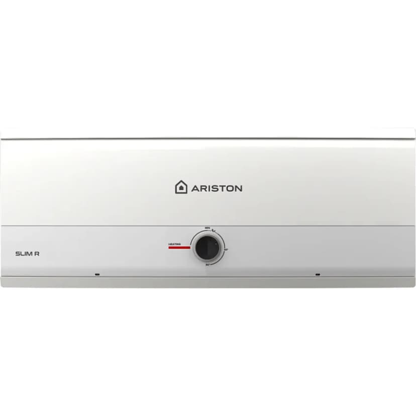 So sánh giá Máy nước nóng gián tiếp Ariston 30 lít 3000W SLIM3 30 RS MT 3KW - Tìm sản phẩm giá rẻ nhất - Ảnh 12