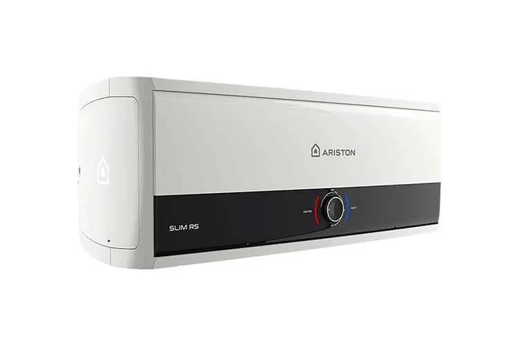 So sánh giá Máy nước nóng gián tiếp Ariston 30 lít 3000W SLIM3 30 RS MT 3KW - Tìm sản phẩm giá rẻ nhất - Ảnh 15