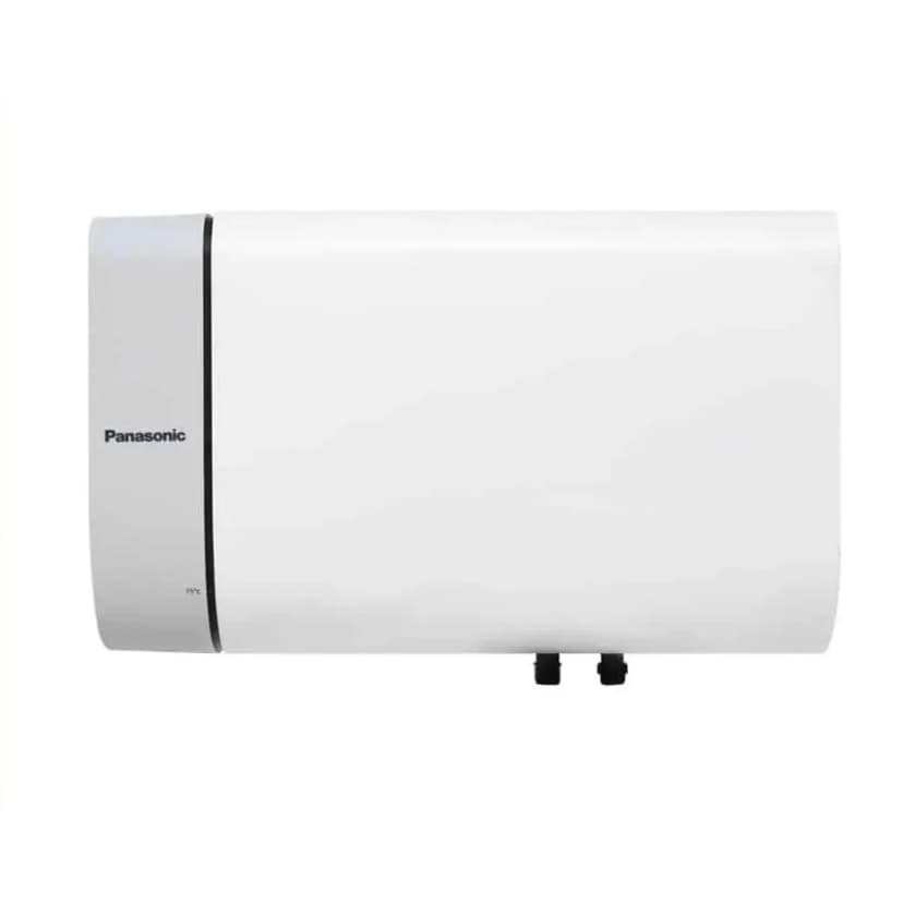 So sánh giá Máy nước nóng gián tiếp Panasonic 2500W DH-20HBMVWL - Tìm sản phẩm giá rẻ nhất - Ảnh 11