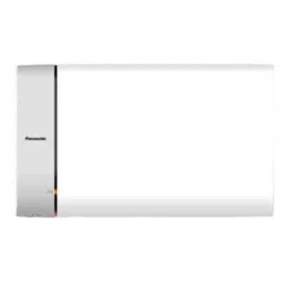 So sánh giá Máy nước nóng gián tiếp Panasonic 2500W DH-20HBMVWL - Tìm sản phẩm giá rẻ nhất - Ảnh 14