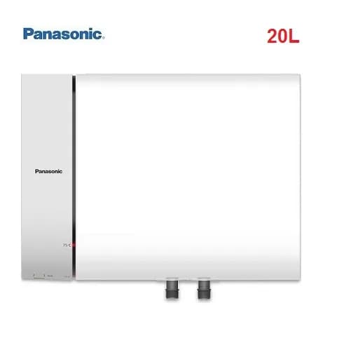 So sánh giá Máy nước nóng gián tiếp Panasonic 2500W DH-20HBMVWL - Tìm sản phẩm giá rẻ nhất - Ảnh 19