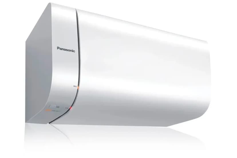 So sánh giá Máy nước nóng gián tiếp Panasonic 2500W DH-20HBMVWL - Tìm sản phẩm giá rẻ nhất - Ảnh 20