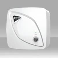 So sánh giá Máy nước nóng gián tiếp Sơn Hà Galaxy 15 lít 2500W S15VG rẻ nhất? - Ảnh 11