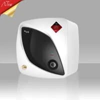 So sánh giá Máy nước nóng gián tiếp Sơn Hà Galaxy 15 lít 2500W S15VG rẻ nhất? - Ảnh 8