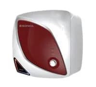 So sánh giá Máy nước nóng gián tiếp Sơn Hà Galaxy 15 lít 2500W S15VG rẻ nhất? - Ảnh 10