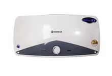 So sánh giá Máy nước nóng gián tiếp Sơn Hà Galaxy 20 lít 2500W S20NG rẻ nhất? - Ảnh 15