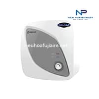 So sánh giá Máy nước nóng gián tiếp Sơn Hà Galaxy 20 lít 2500W S20NG rẻ nhất? - Ảnh 20