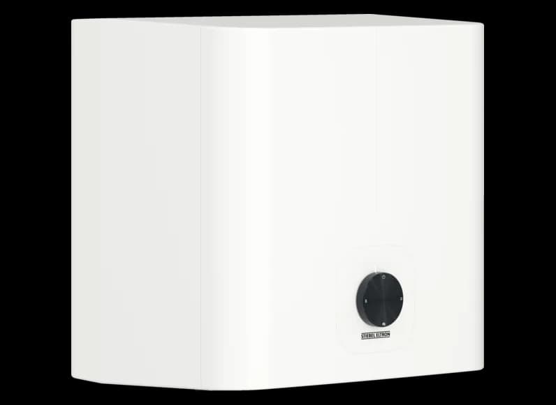 Máy nước nóng gián tiếp Stiebel Eltron 15 lít ESH 15 B TREND-VN - Giá rẻ nhất hôm nay - Ảnh 14