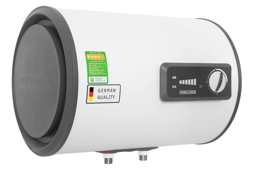 Máy nước nóng gián tiếp Stiebel Eltron 15 lít ESH 15 B TREND-VN - Giá rẻ nhất hôm nay - Ảnh 16