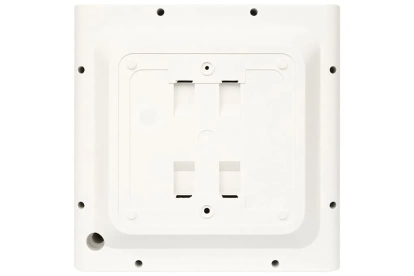 Máy nước nóng gián tiếp Stiebel Eltron 15 lít ESH 15 B TREND-VN - Giá rẻ nhất hôm nay - Ảnh 18