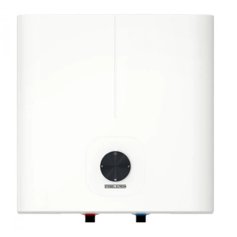 Máy nước nóng gián tiếp Stiebel Eltron 15 lít ESH 15 B TREND-VN - Giá rẻ nhất hôm nay - Ảnh 3
