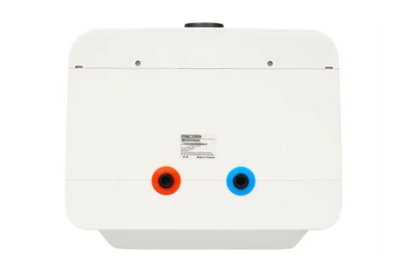 Máy nước nóng gián tiếp Stiebel Eltron 15 lít ESH 15 B TREND-VN - Giá rẻ nhất hôm nay - Ảnh 9