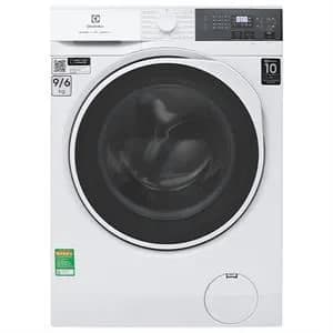 Máy giặt sấy Electrolux UltimateCare 300 Inverter giặt 9 kg - sấy 6 kg EWW9024P3WC - Ảnh 3