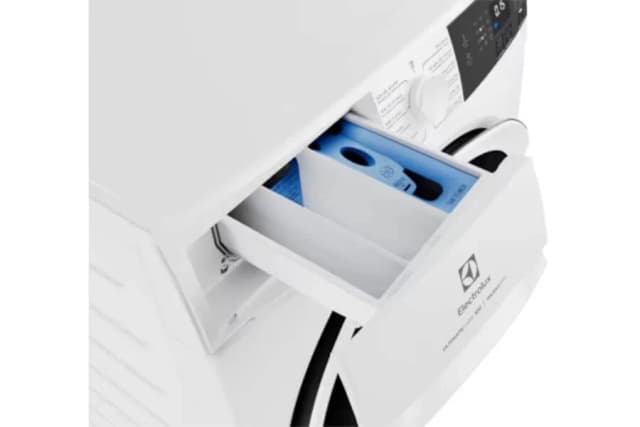 So sánh giá Máy giặt sấy Electrolux UltimateCare 300 Inverter giặt 9 kg - sấy 6 kg EWW9024P3WC rẻ nhất? - Ảnh 16