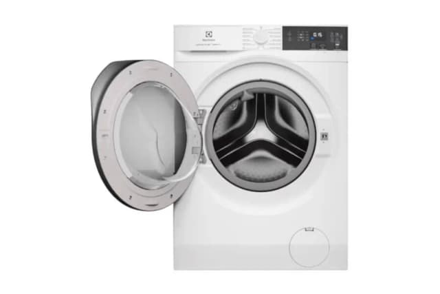 So sánh giá Máy giặt sấy Electrolux UltimateCare 300 Inverter giặt 9 kg - sấy 6 kg EWW9024P3WC rẻ nhất? - Ảnh 6