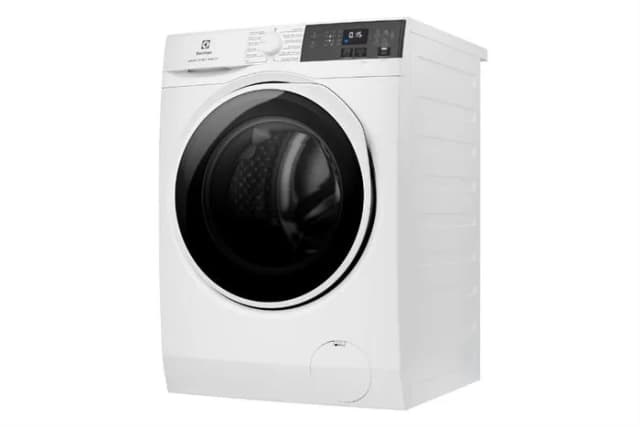 So sánh giá Máy giặt sấy Electrolux UltimateCare 300 Inverter giặt 9 kg - sấy 6 kg EWW9024P3WC rẻ nhất? - Ảnh 7