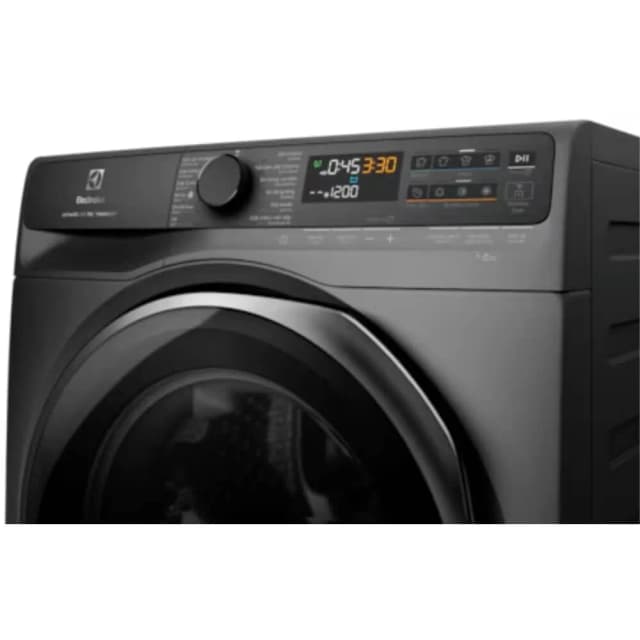 So sánh giá Máy giặt sấy Electrolux UltimateCare 700 Inverter giặt 11 kg - sấy 7 kg EWW1143R7SC rẻ nhất? - Ảnh 19