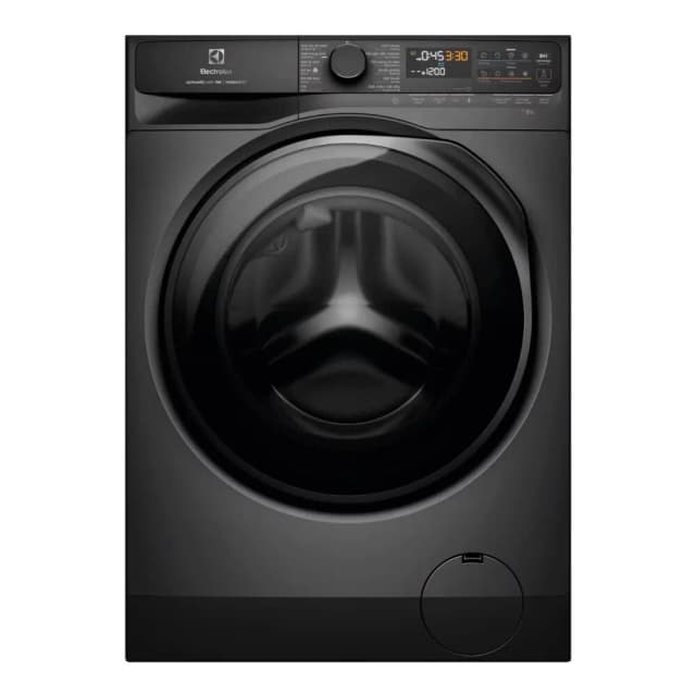 So sánh giá Máy giặt sấy Electrolux UltimateCare 700 Inverter giặt 11 kg - sấy 7 kg EWW1143R7SC rẻ nhất? - Ảnh 4