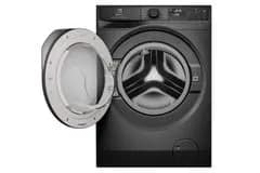 So sánh giá Máy giặt sấy Electrolux UltimateCare 700 Inverter giặt 11 kg - sấy 7 kg EWW1143R7SC rẻ nhất? - Ảnh 5