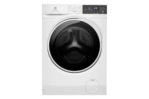 So sánh giá Máy giặt sấy Electrolux UltimateCare 700 Inverter giặt 13 kg - sấy 9 kg EWW1343R7WC rẻ nhất? - Ảnh 17