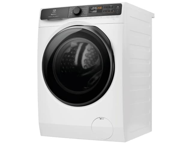 So sánh giá Máy giặt sấy Electrolux UltimateCare 700 Inverter giặt 13 kg - sấy 9 kg EWW1343R7WC rẻ nhất? - Ảnh 7