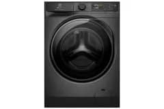 So sánh giá Máy giặt sấy Electrolux UltimateCare 500 Inverter giặt 10 kg - sấy 7 kg EWW1023P5SC rẻ nhất? - Ảnh 11