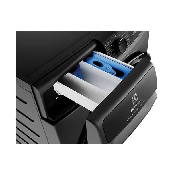 So sánh giá Máy giặt sấy Electrolux UltimateCare 500 Inverter giặt 10 kg - sấy 7 kg EWW1023P5SC rẻ nhất? - Ảnh 13