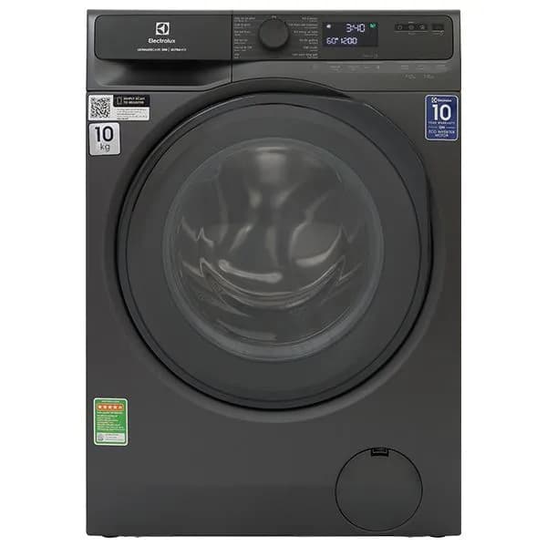 So sánh giá Máy giặt sấy Electrolux UltimateCare 500 Inverter giặt 10 kg - sấy 7 kg EWW1023P5SC rẻ nhất? - Ảnh 14