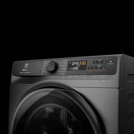 So sánh giá Máy giặt sấy Electrolux UltimateCare 500 Inverter giặt 10 kg - sấy 7 kg EWW1023P5SC rẻ nhất? - Ảnh 15