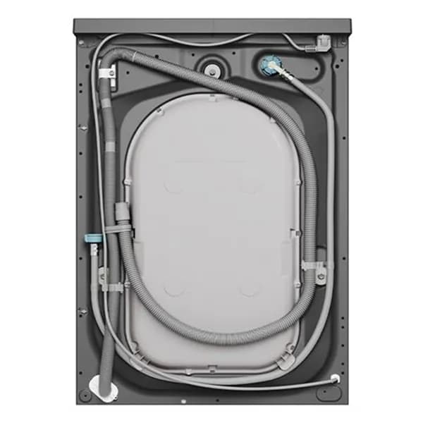 So sánh giá Máy giặt sấy Electrolux UltimateCare 500 Inverter giặt 10 kg - sấy 7 kg EWW1023P5SC rẻ nhất? - Ảnh 17