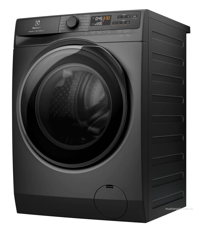 So sánh giá Máy giặt sấy Electrolux UltimateCare 500 Inverter giặt 10 kg - sấy 7 kg EWW1023P5SC rẻ nhất? - Ảnh 5