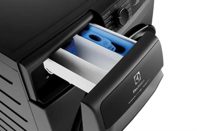 So sánh giá Máy giặt sấy Electrolux UltimateCare 500 Inverter giặt 10 kg - sấy 7 kg EWW1023P5SC rẻ nhất? - Ảnh 9