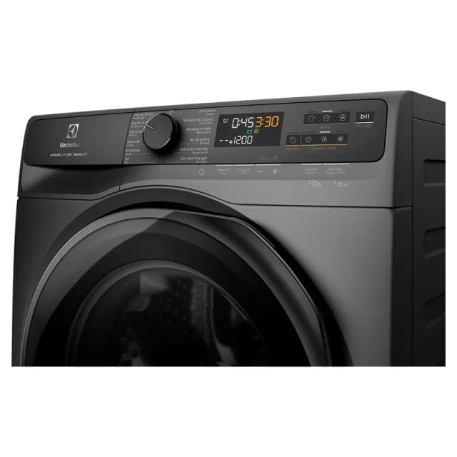 So sánh giá Máy giặt sấy Electrolux UltimateCare 500 Inverter giặt 10 kg - sấy 7 kg EWW1023P5SC rẻ nhất? - Ảnh 10