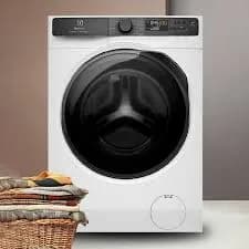 So sánh giá Máy giặt sấy Electrolux UltimateCare 500 Inverter giặt 11 kg - sấy 7 kg EWW1123P5WC rẻ nhất? - Ảnh 12