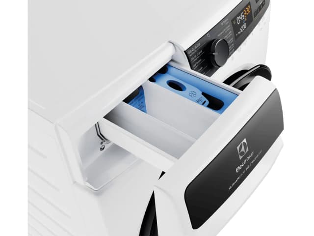 So sánh giá Máy giặt sấy Electrolux UltimateCare 500 Inverter giặt 11 kg - sấy 7 kg EWW1123P5WC rẻ nhất? - Ảnh 15