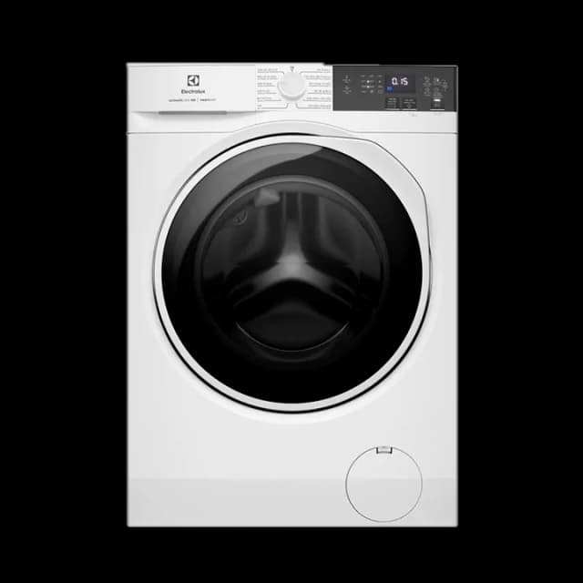 So sánh giá Máy giặt sấy Electrolux UltimateCare 500 Inverter giặt 11 kg - sấy 7 kg EWW1123P5WC rẻ nhất? - Ảnh 17