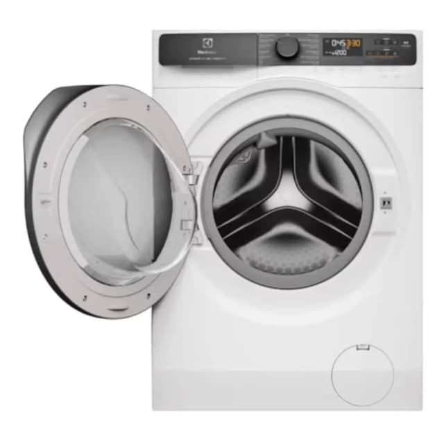 So sánh giá Máy giặt sấy Electrolux UltimateCare 500 Inverter giặt 11 kg - sấy 7 kg EWW1123P5WC rẻ nhất? - Ảnh 3