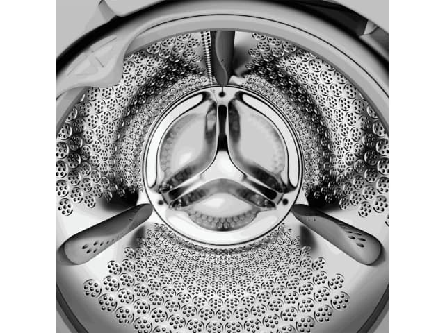 So sánh giá Máy giặt sấy Electrolux UltimateCare 500 Inverter giặt 11 kg - sấy 7 kg EWW1123P5WC rẻ nhất? - Ảnh 8