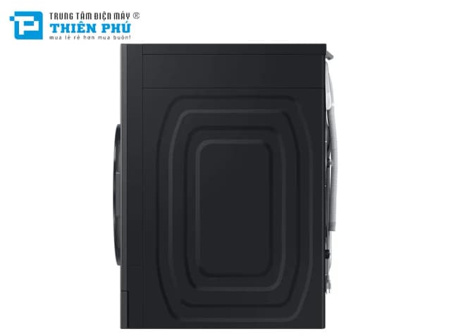 So sánh giá Máy giặt sấy Samsung AI Combo Heatpump Inverter giặt 25 kg - sấy 15 kg WD25DB8995BZSV rẻ nhất? - Ảnh 19
