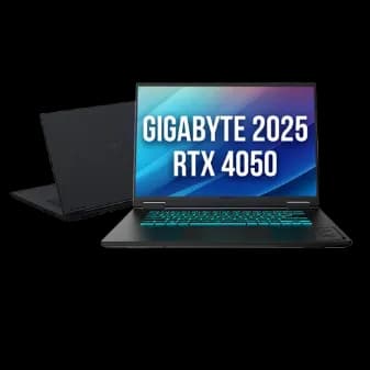 So sánh giá Laptop GIGABYTE Gaming A16 GA6H - GAMING-A16-CMHH2VN893SH (i5 13420H, 16GB, 512GB, RTX 4050 6GB, WUXGA 165Hz, Win11) rẻ nhất? - Ảnh 13