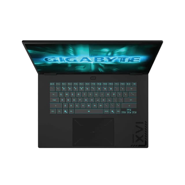 So sánh giá Laptop GIGABYTE Gaming A16 GA6H - GAMING-A16-CMHH2VN893SH (i5 13420H, 16GB, 512GB, RTX 4050 6GB, WUXGA 165Hz, Win11) rẻ nhất? - Ảnh 14